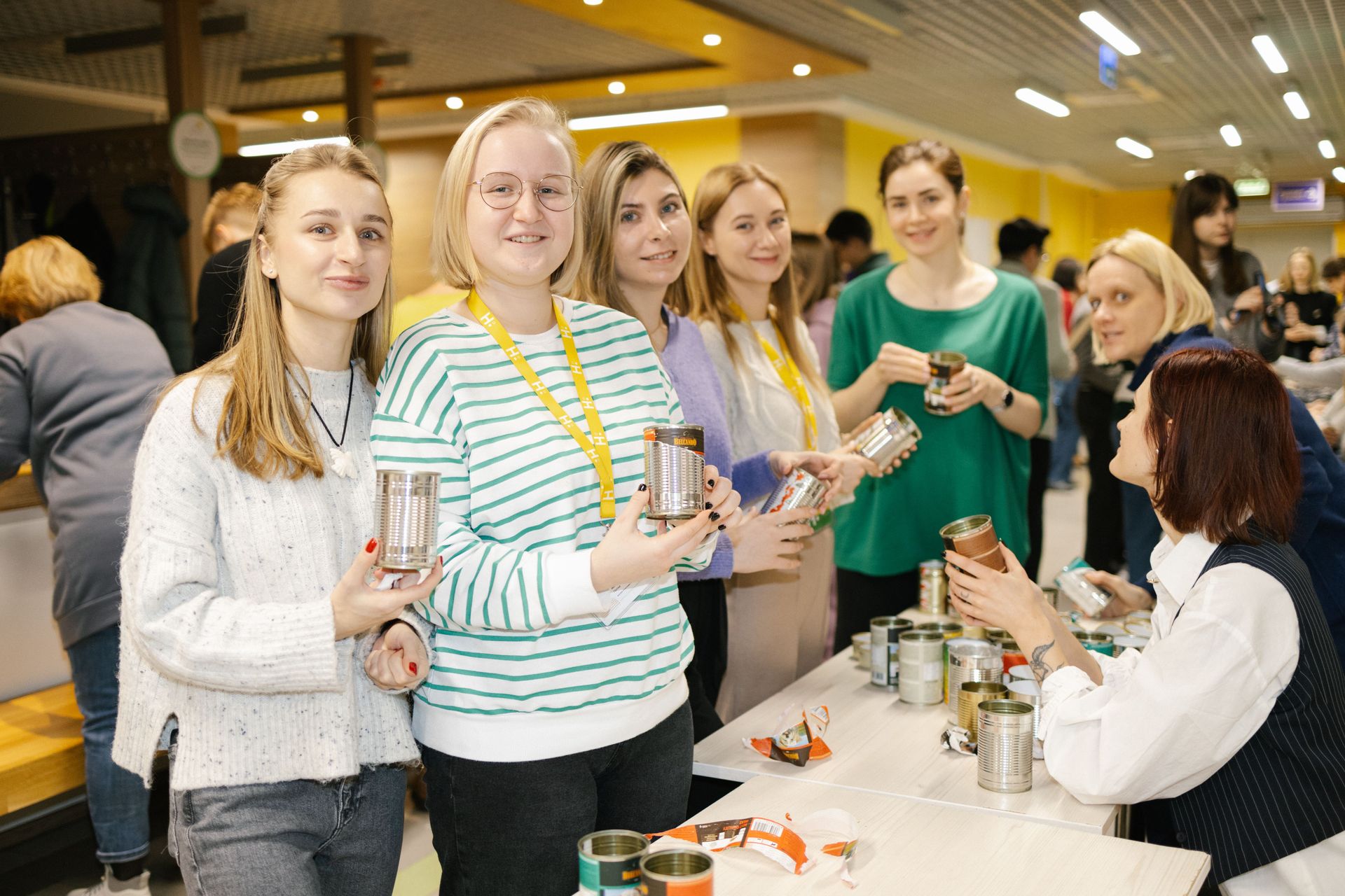 Українська школа вперше увійшла до переліку найкращих у світі: який це заклад